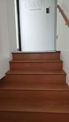 Tanjong Pagar Road (D2), Shop House #497808681